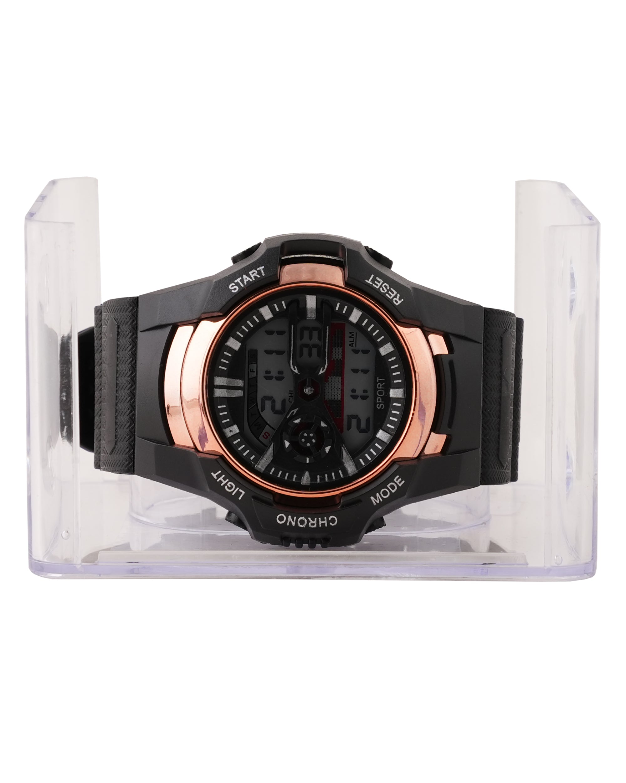 Men's Watch