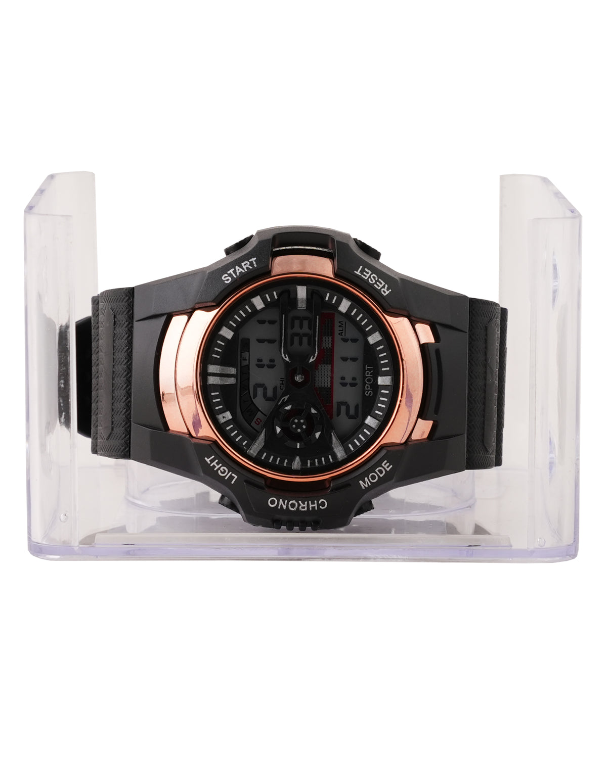 Men's Watch