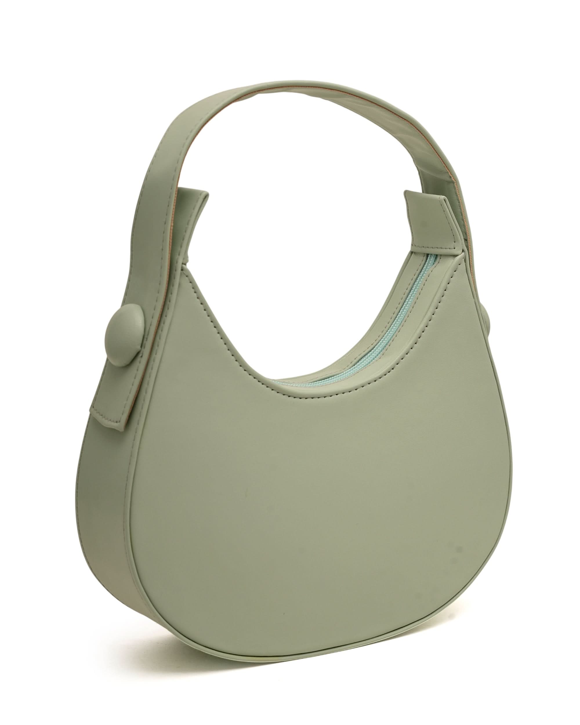 Women’s Shoulder Bag, Women Bags, Chase Value, Chase Value