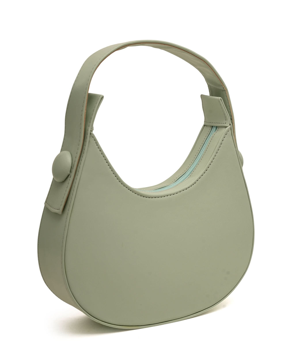 Women’s Shoulder Bag, Women Bags, Chase Value, Chase Value