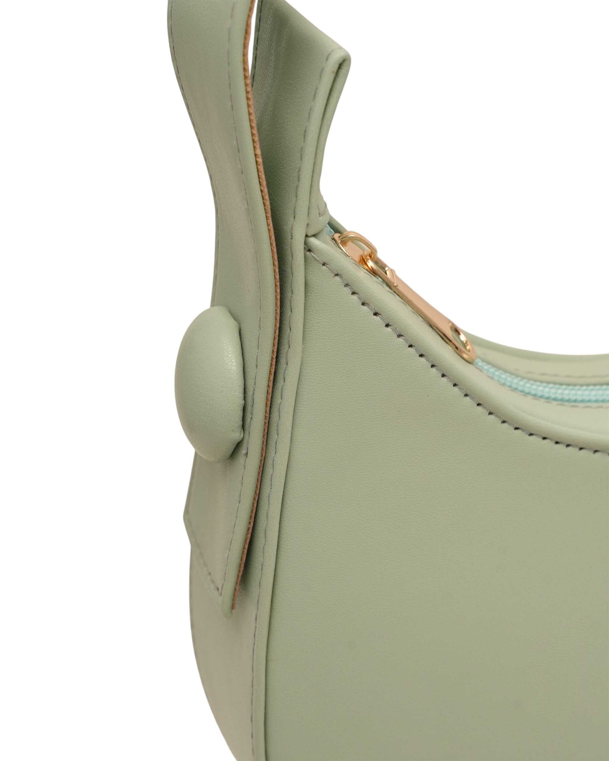 Women’s Shoulder Bag, Women Bags, Chase Value, Chase Value