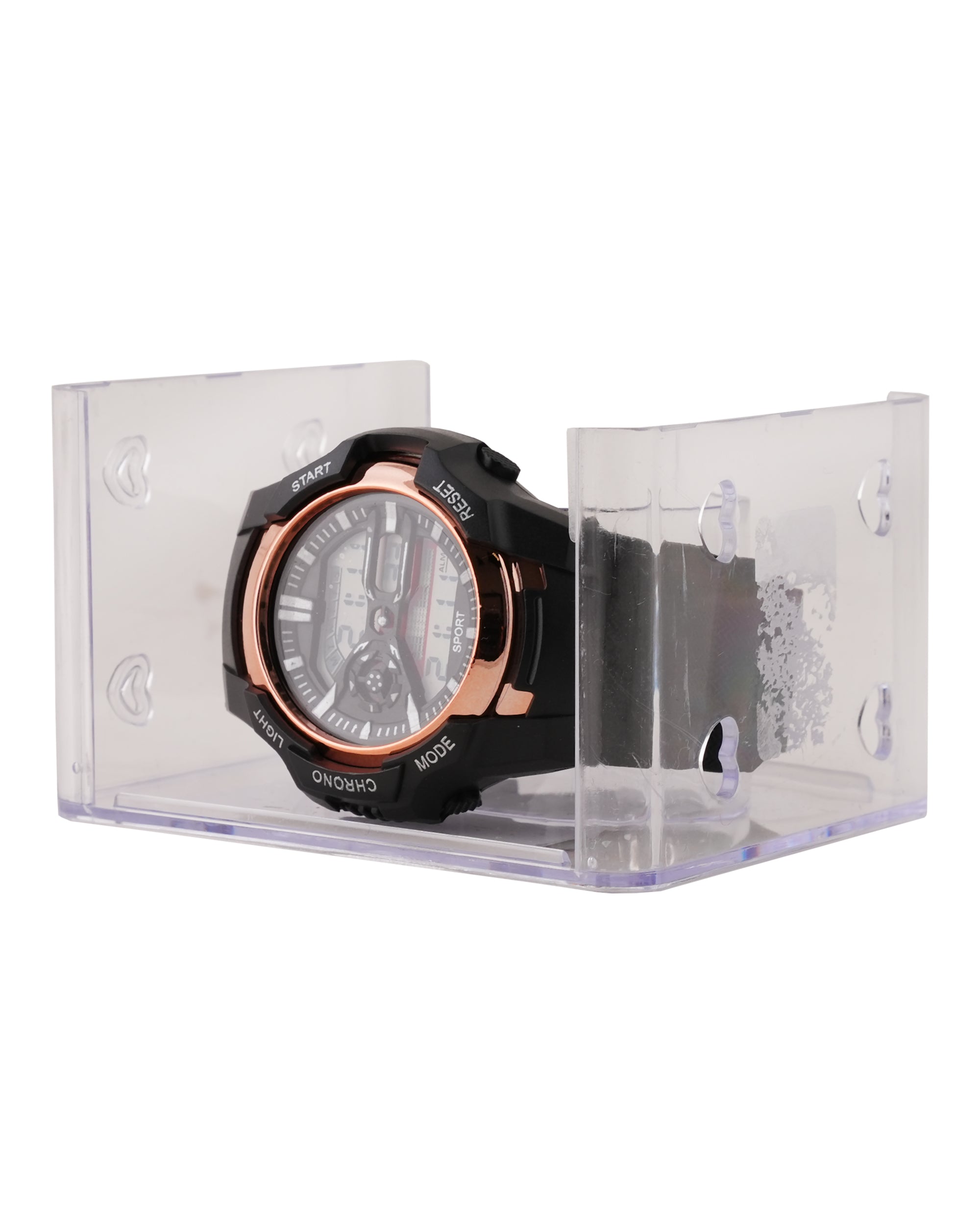 Men's Watch