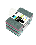 Foam Cleaning Sponge