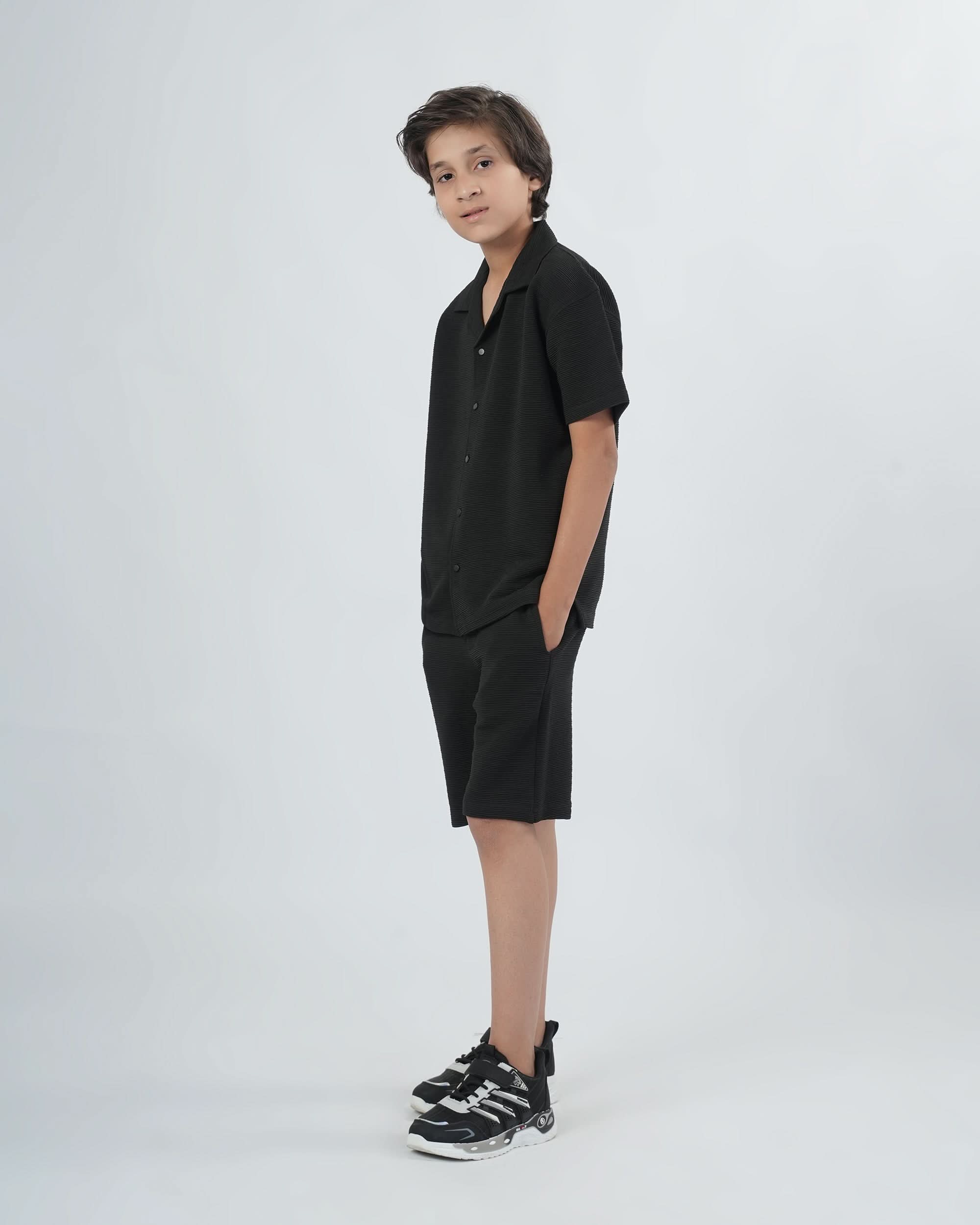 Eminent Boys Co-Ord Set, Boys Co-Ord Set, Eminent, Chase Value