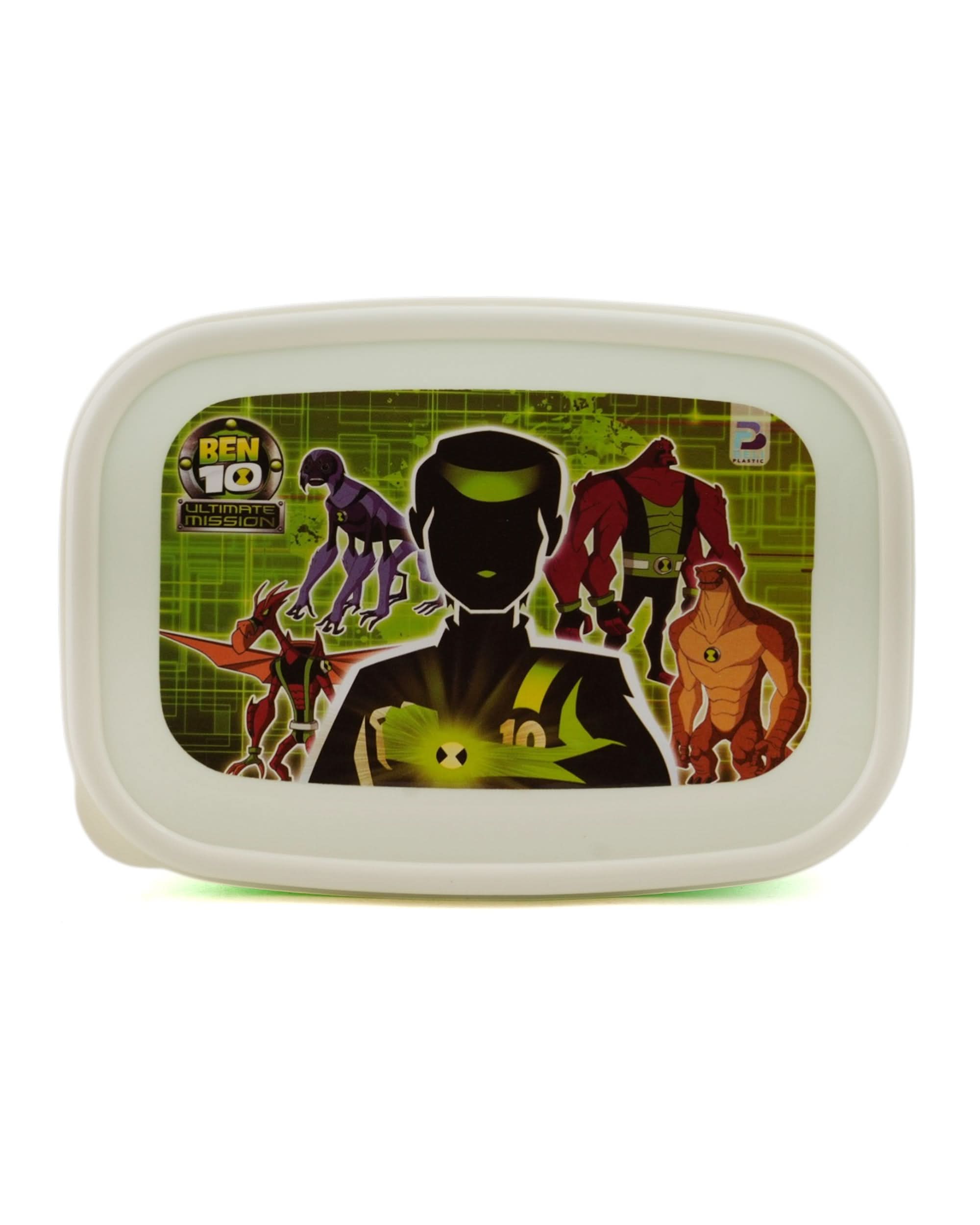 Kiddy Lunch Box, Tiffin Boxes & Bottles, Chase Value, Chase Value