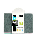 Foam Cleaning Sponge