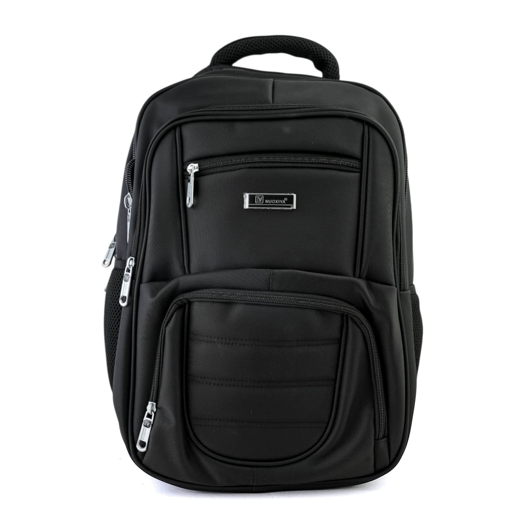 School Backpack Nuoxiya – Spacious & Comfortable Bag for Students, School Bags, Chase Value, Chase Value