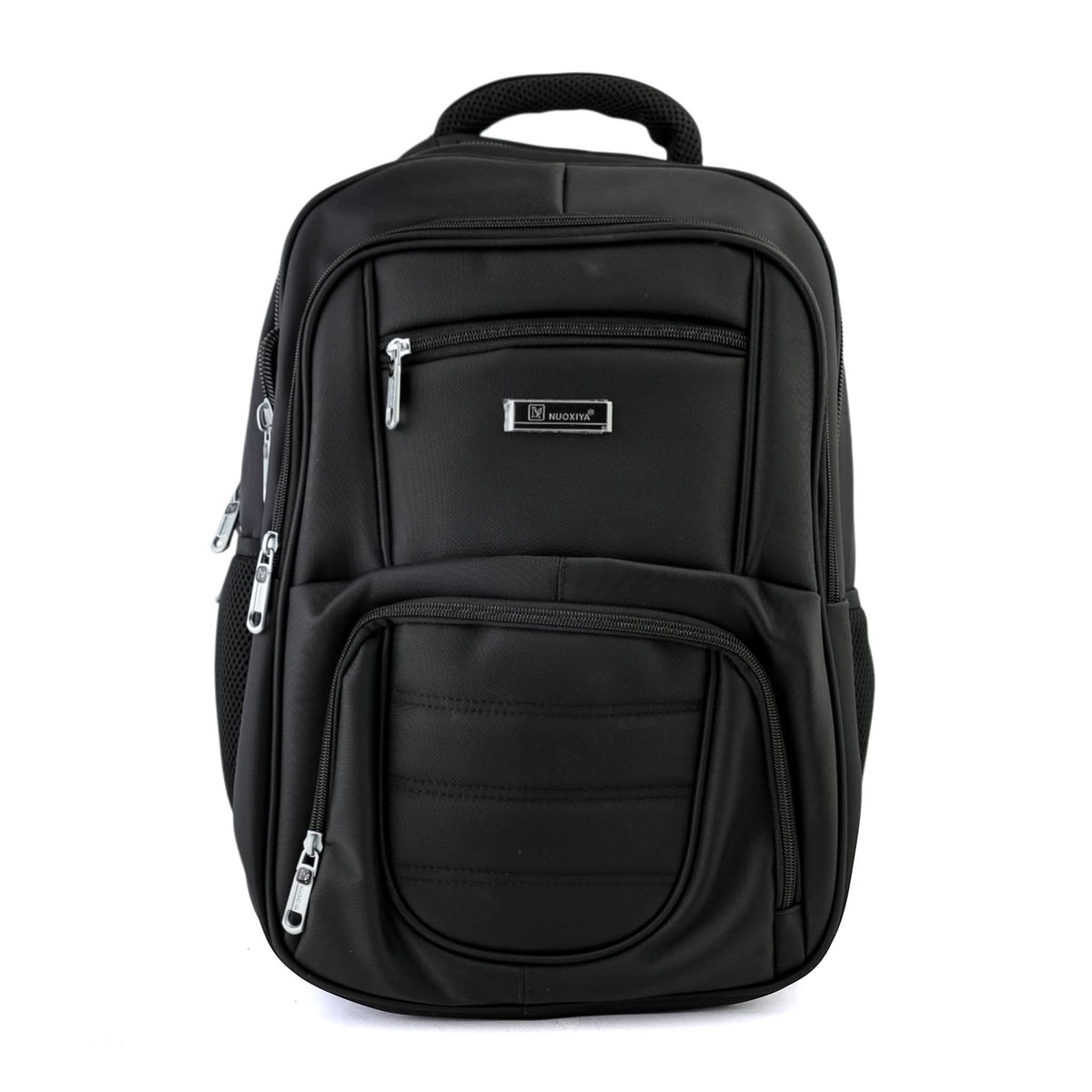 School Backpack Nuoxiya – Spacious & Comfortable Bag for Students, School Bags, Chase Value, Chase Value