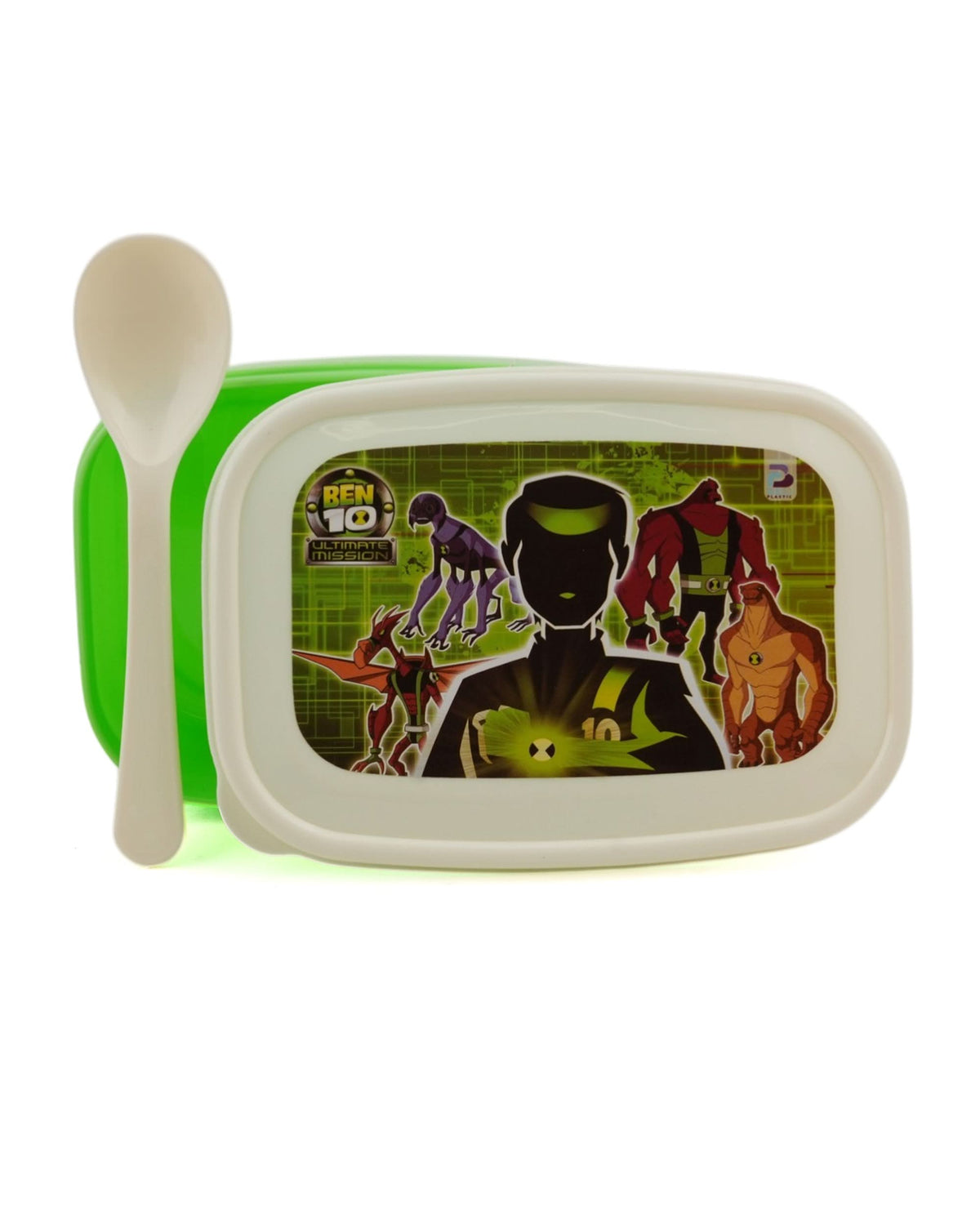 Kiddy Lunch Box, Tiffin Boxes & Bottles, Chase Value, Chase Value