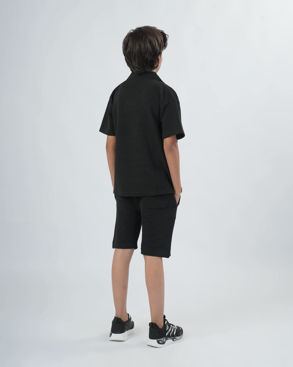 Eminent Boys Co-Ord Set, Boys Co-Ord Set, Eminent, Chase Value
