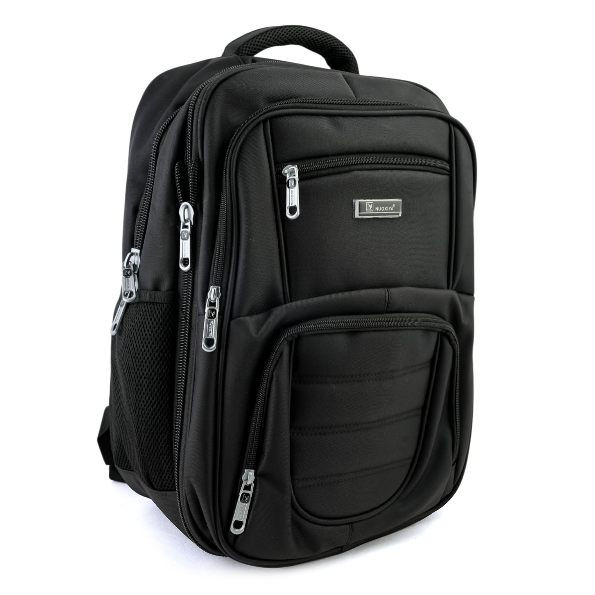 School Backpack Nuoxiya – Spacious & Comfortable Bag for Students, School Bags, Chase Value, Chase Value