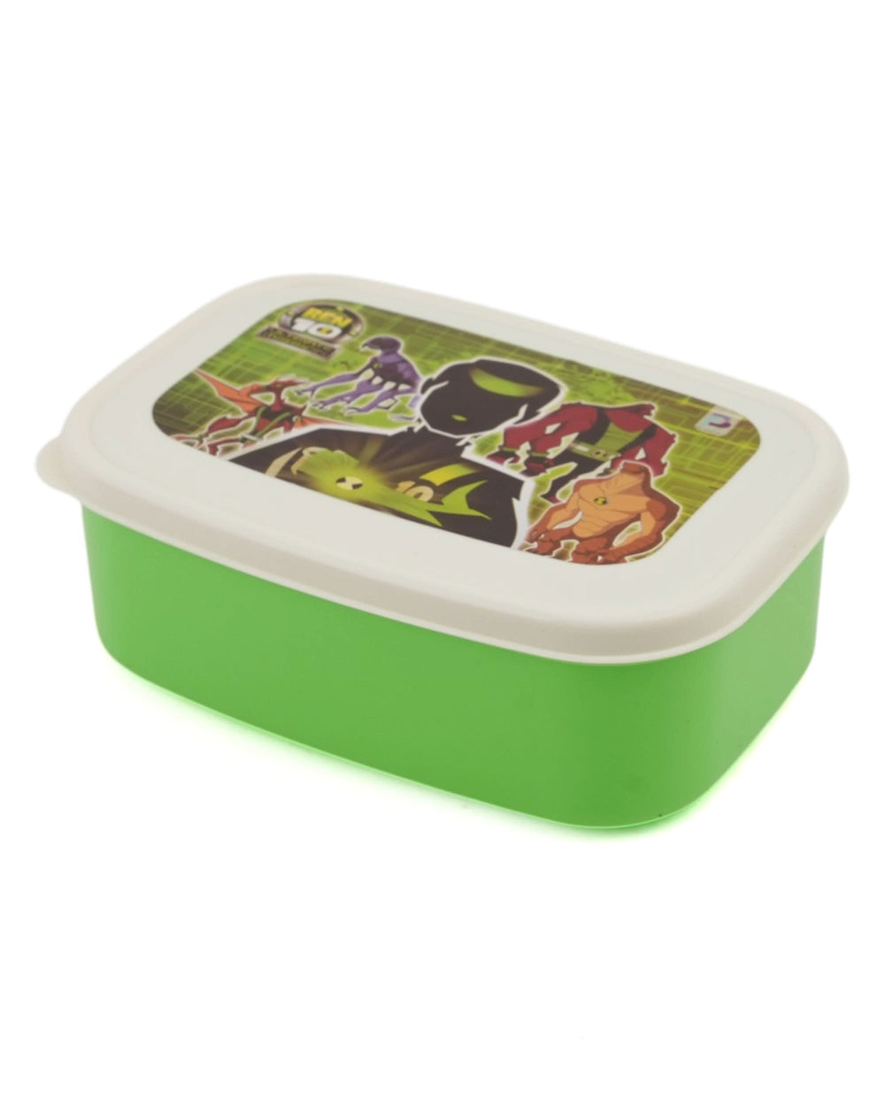 Kiddy Lunch Box, Tiffin Boxes & Bottles, Chase Value, Chase Value