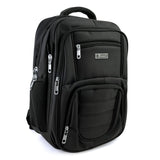 School Backpack Nuoxiya – Spacious & Comfortable Bag for Students, School Bags, Chase Value, Chase Value