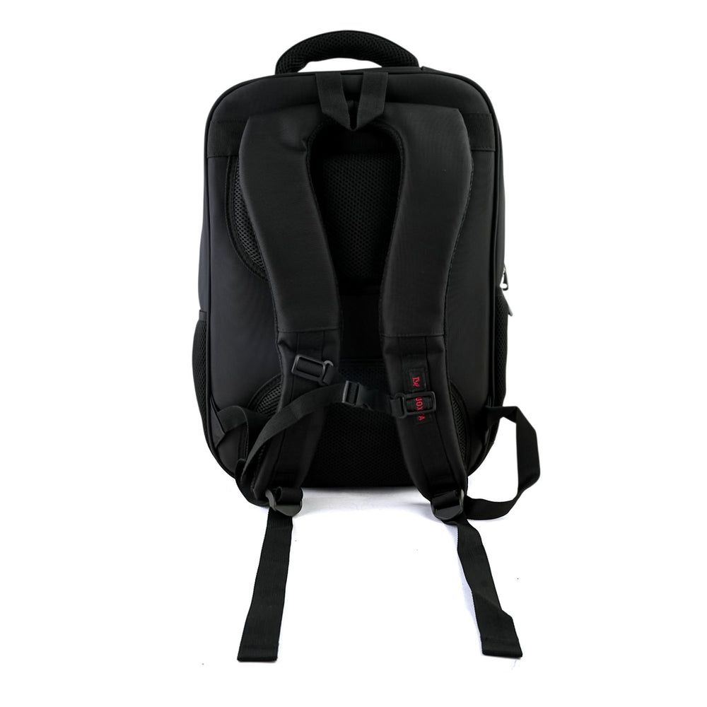 School Backpack Nuoxiya – Spacious & Comfortable Bag for Students, School Bags, Chase Value, Chase Value