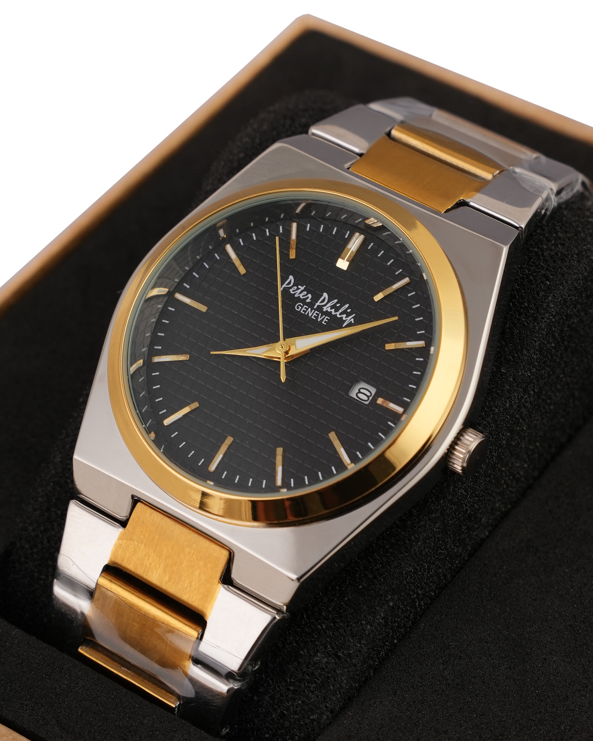 Men's Watch
