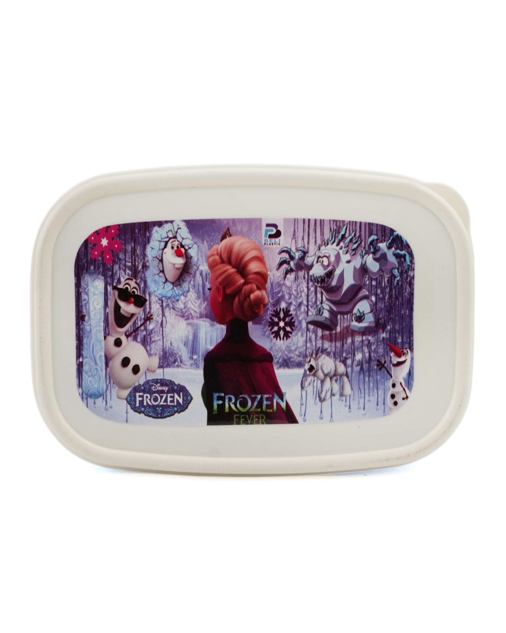 Kiddy Lunch Box, Tiffin Boxes & Bottles, Chase Value, Chase Value