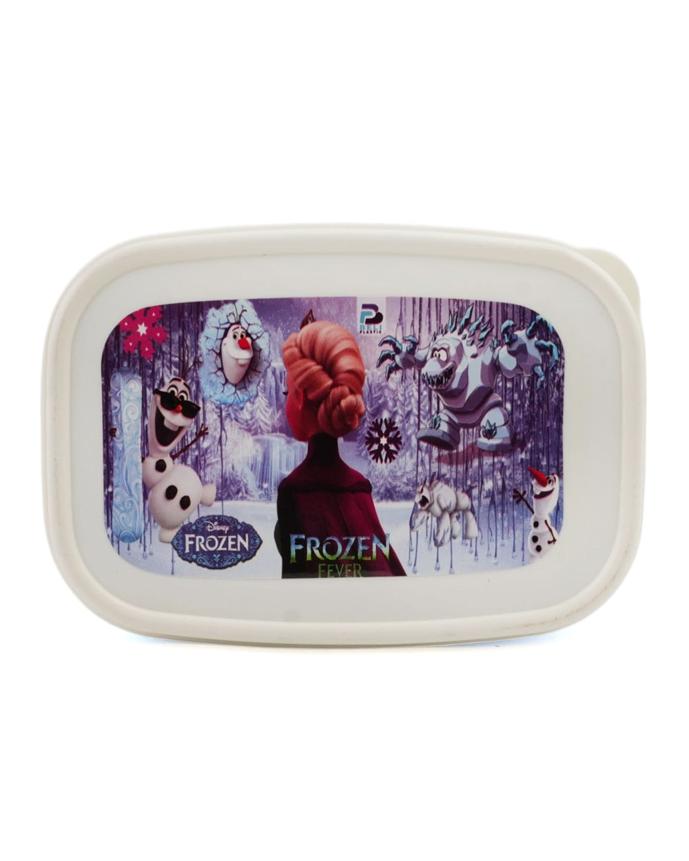Kiddy Lunch Box, Tiffin Boxes & Bottles, Chase Value, Chase Value