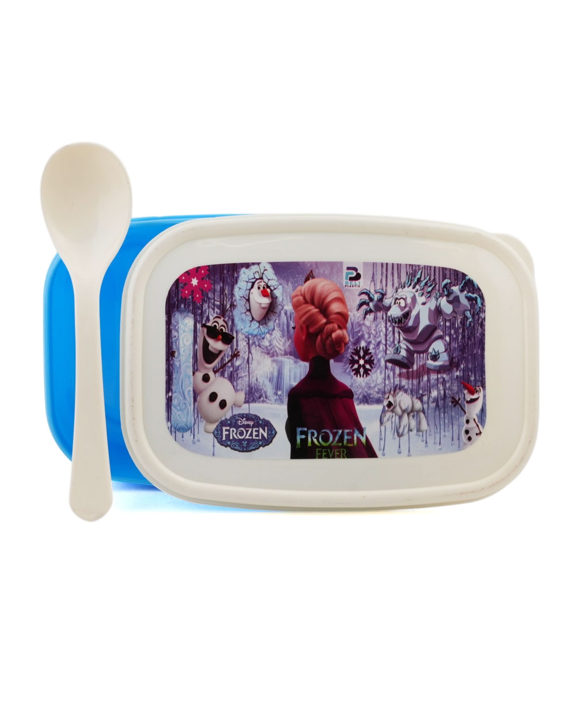 Kiddy Lunch Box, Tiffin Boxes & Bottles, Chase Value, Chase Value