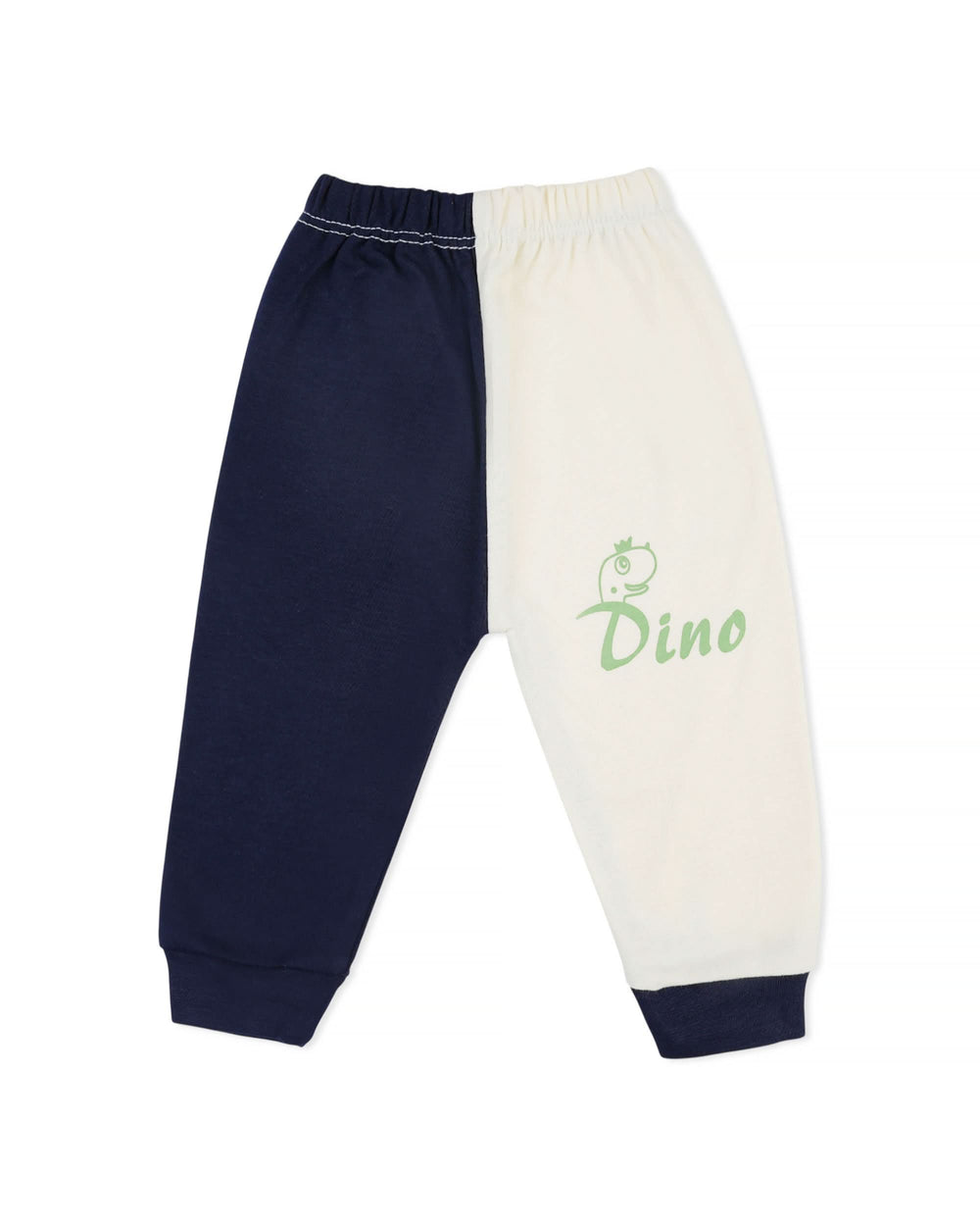 Valuables Newborn Boys 2-Piece Interlock Suit, Newborn Boys Sets & Suits, Chase Value, Chase Value