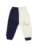 Valuables Newborn Boys 2-Piece Interlock Suit, Newborn Boys Sets & Suits, Chase Value, Chase Value