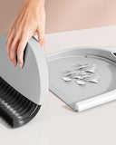 Supri PP Cleaning Brush