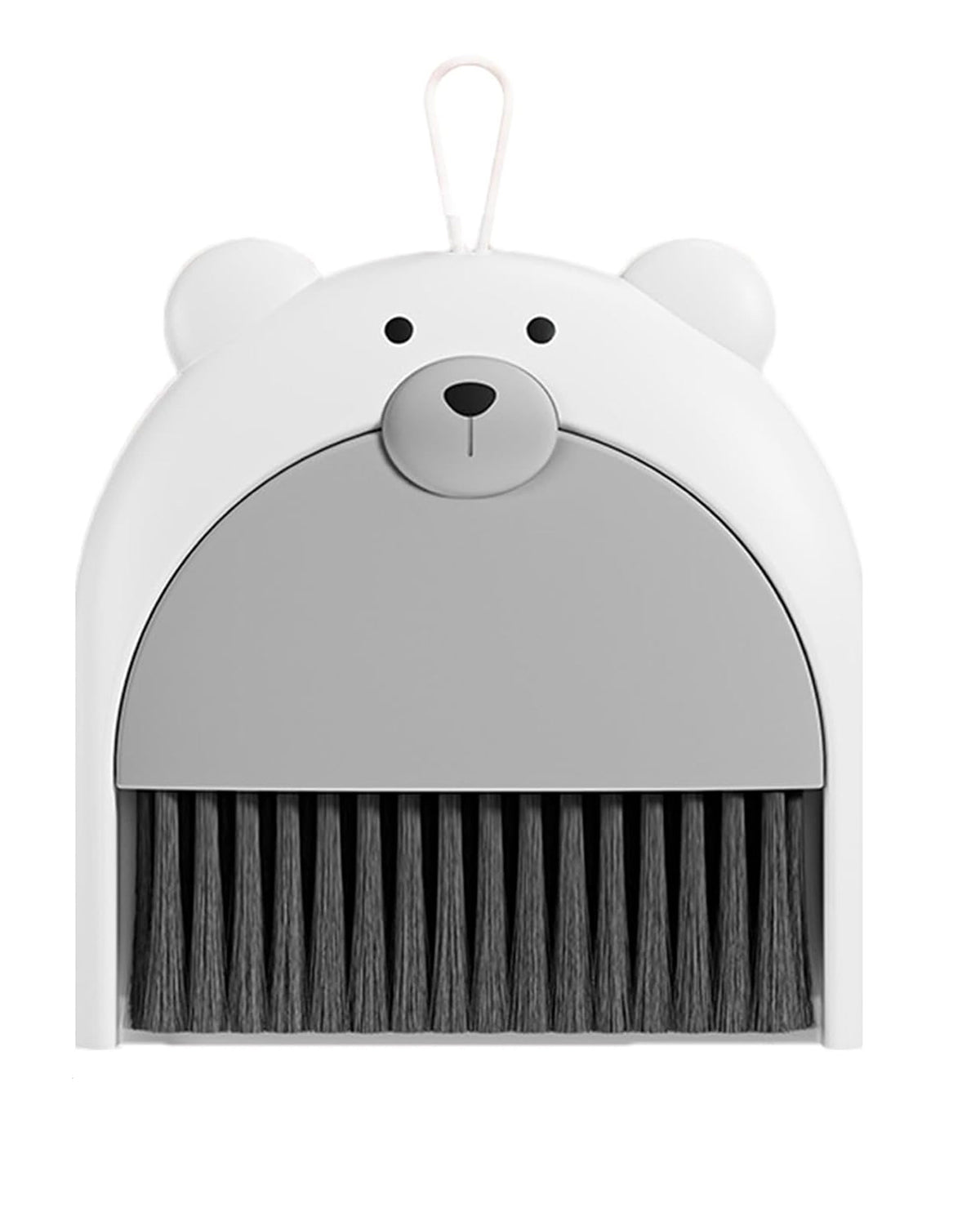 Supri PP Cleaning Brush