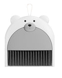 Supri PP Cleaning Brush