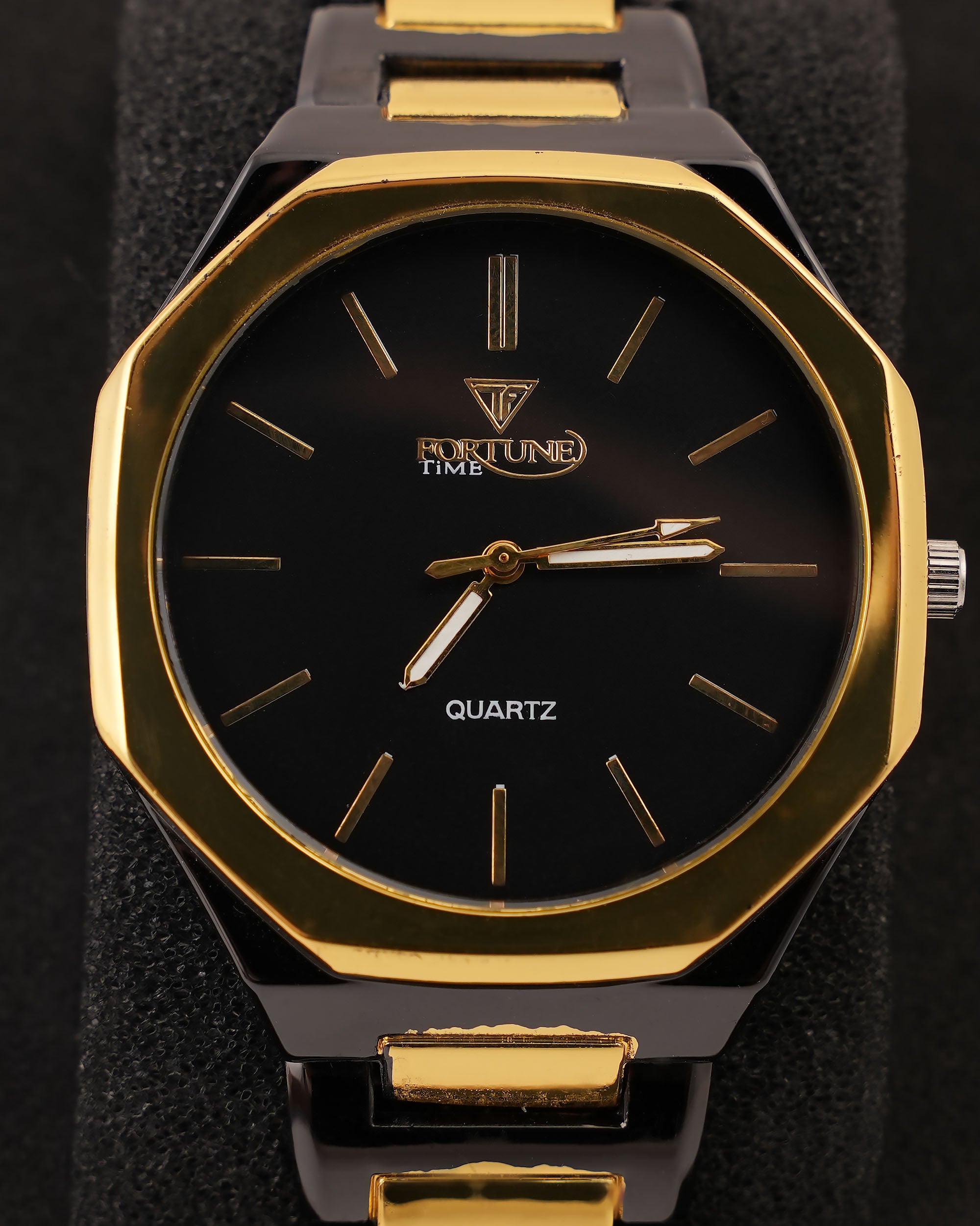 Men's Watch