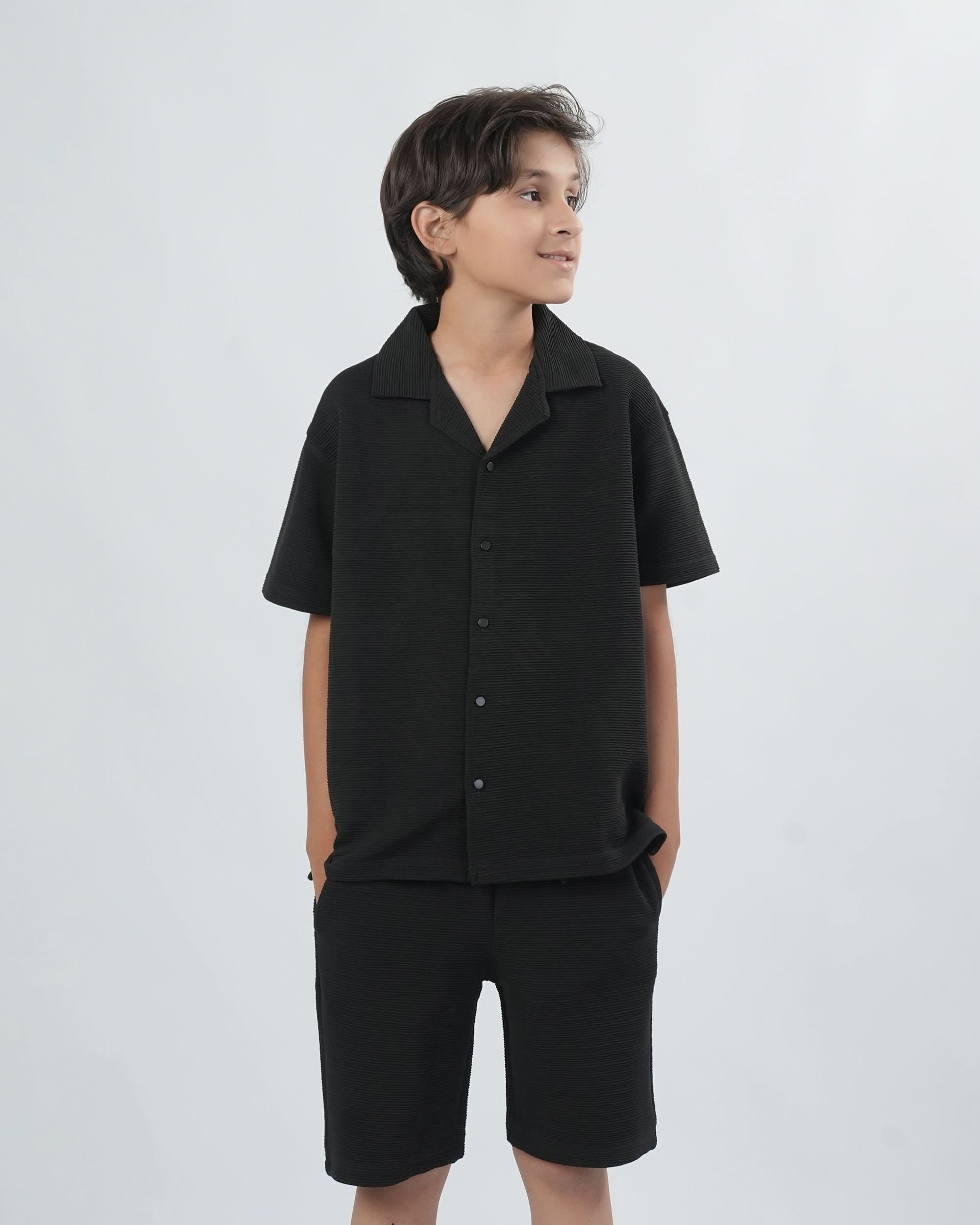Eminent Boys Co-Ord Set, Boys Co-Ord Set, Eminent, Chase Value