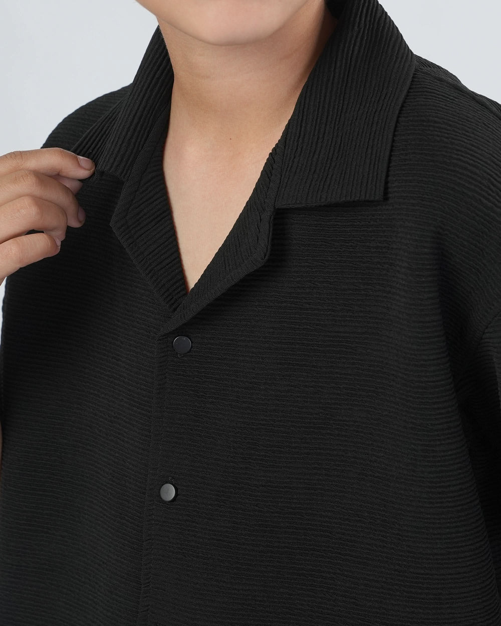 Eminent Boys Co-Ord Set, Boys Co-Ord Set, Eminent, Chase Value