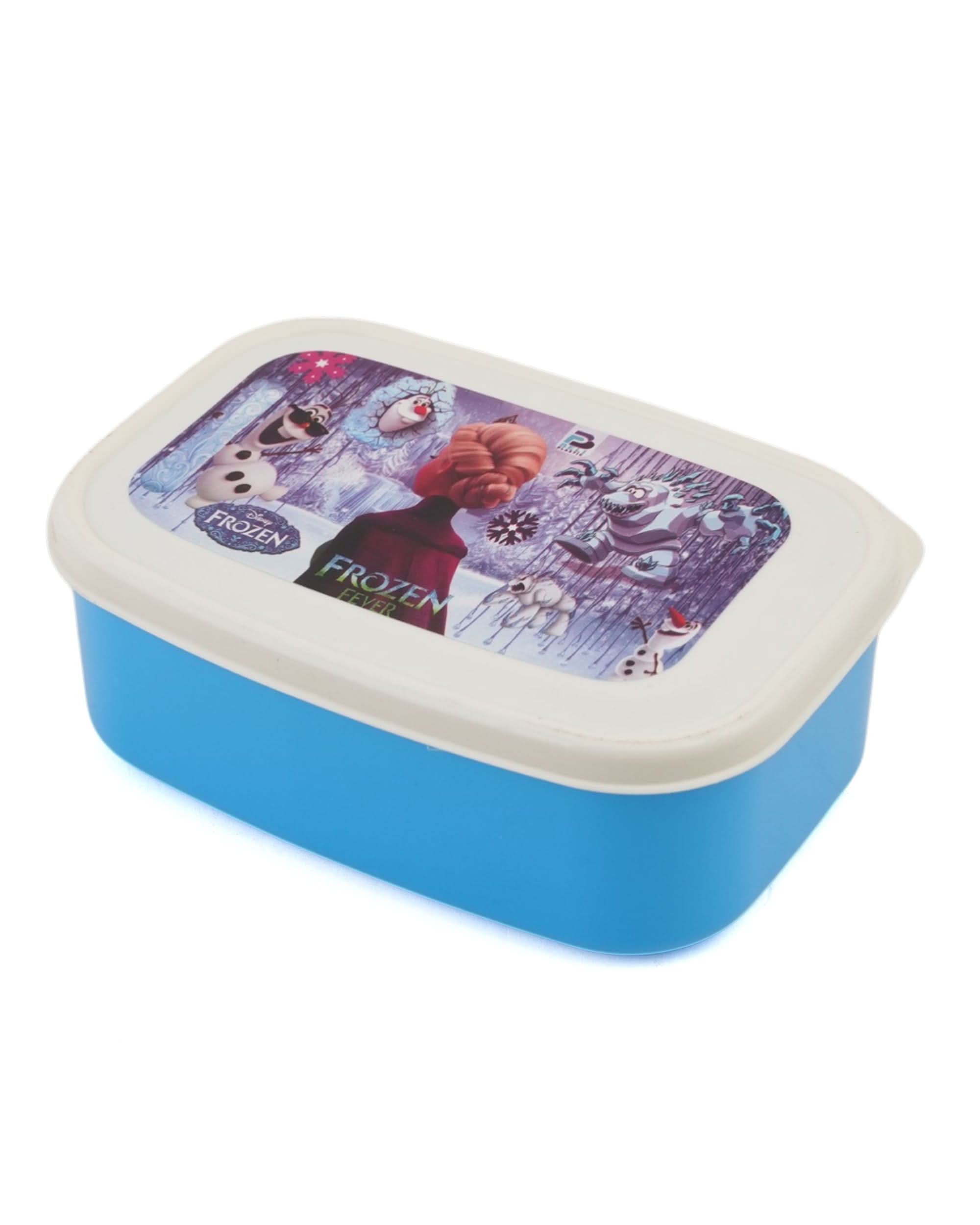Kiddy Lunch Box, Tiffin Boxes & Bottles, Chase Value, Chase Value