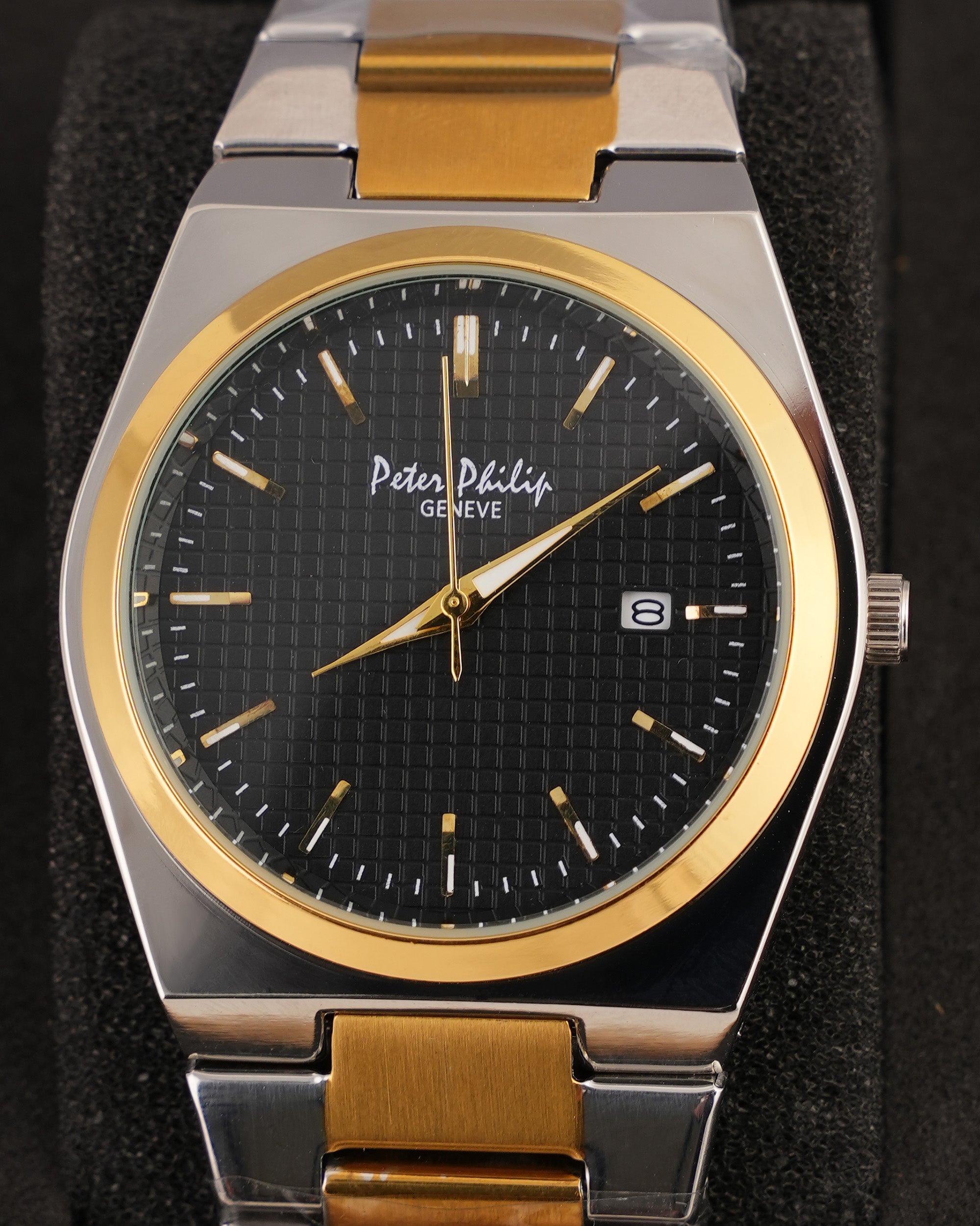 Men's Watch
