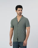 Eminent Men’s Polo T-Shirt