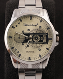 Men's Watch
