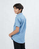 Eminent Boys Casual Shirt, Boys Shirts, Eminent, Chase Value