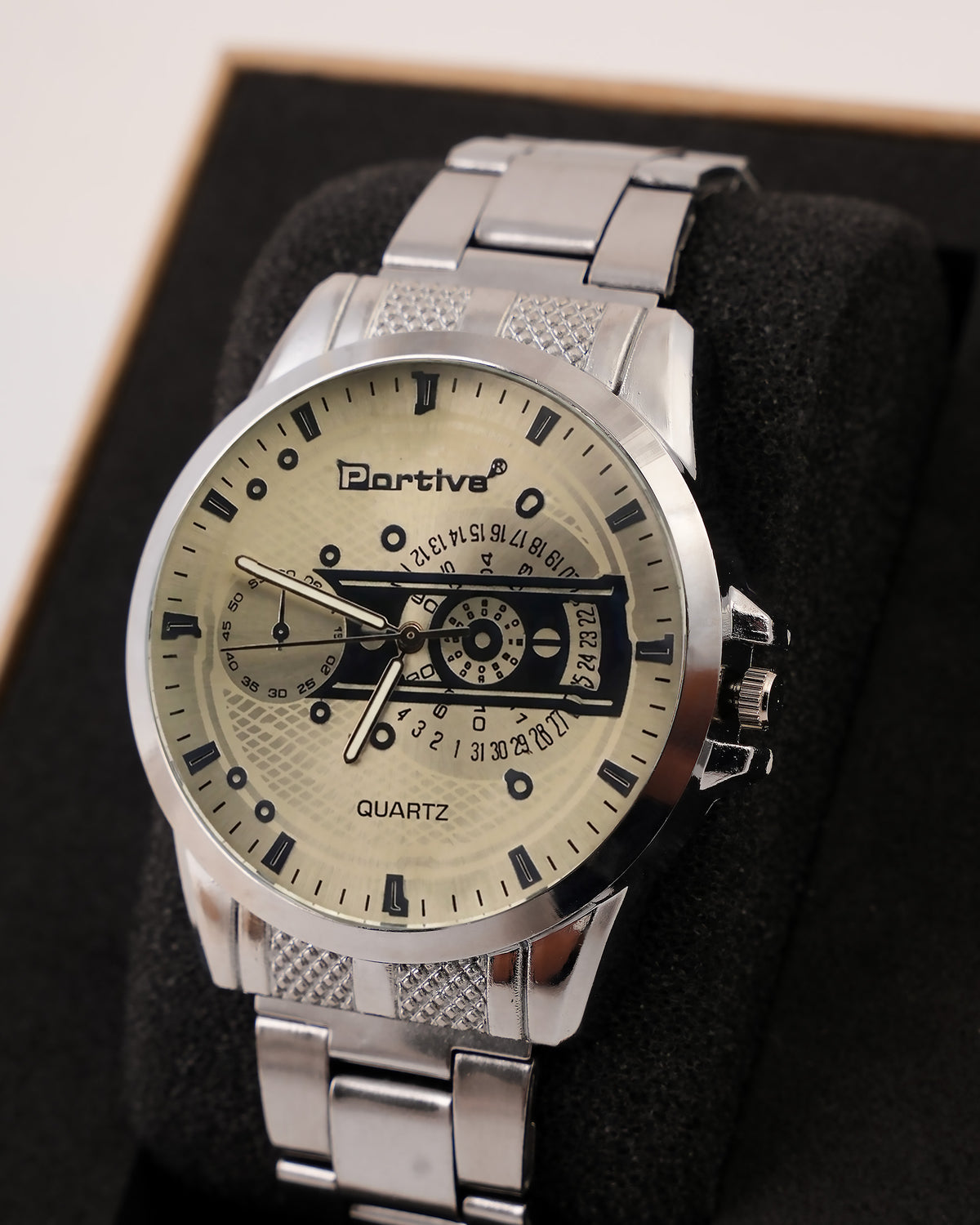Men's Watch