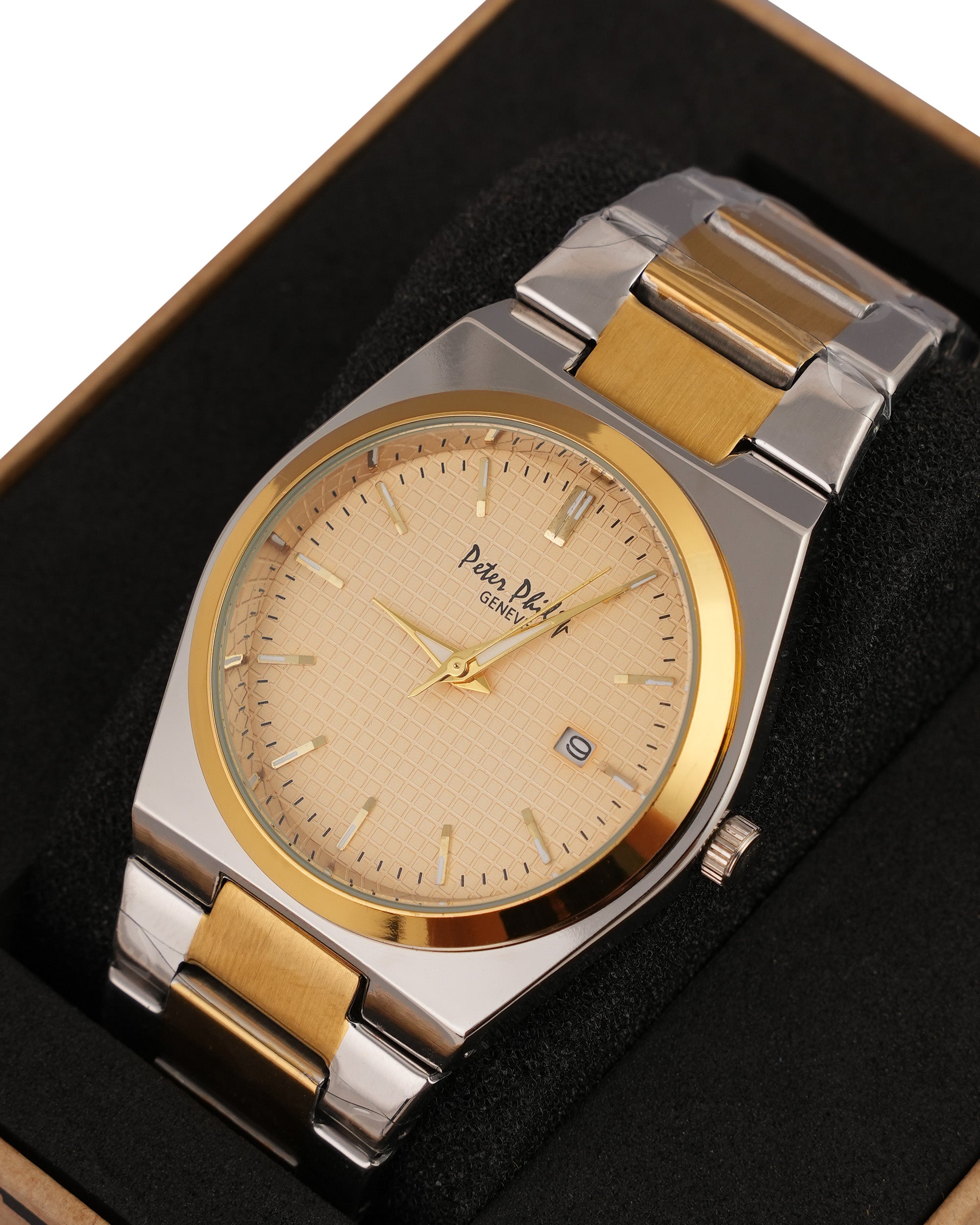 Men's Watch