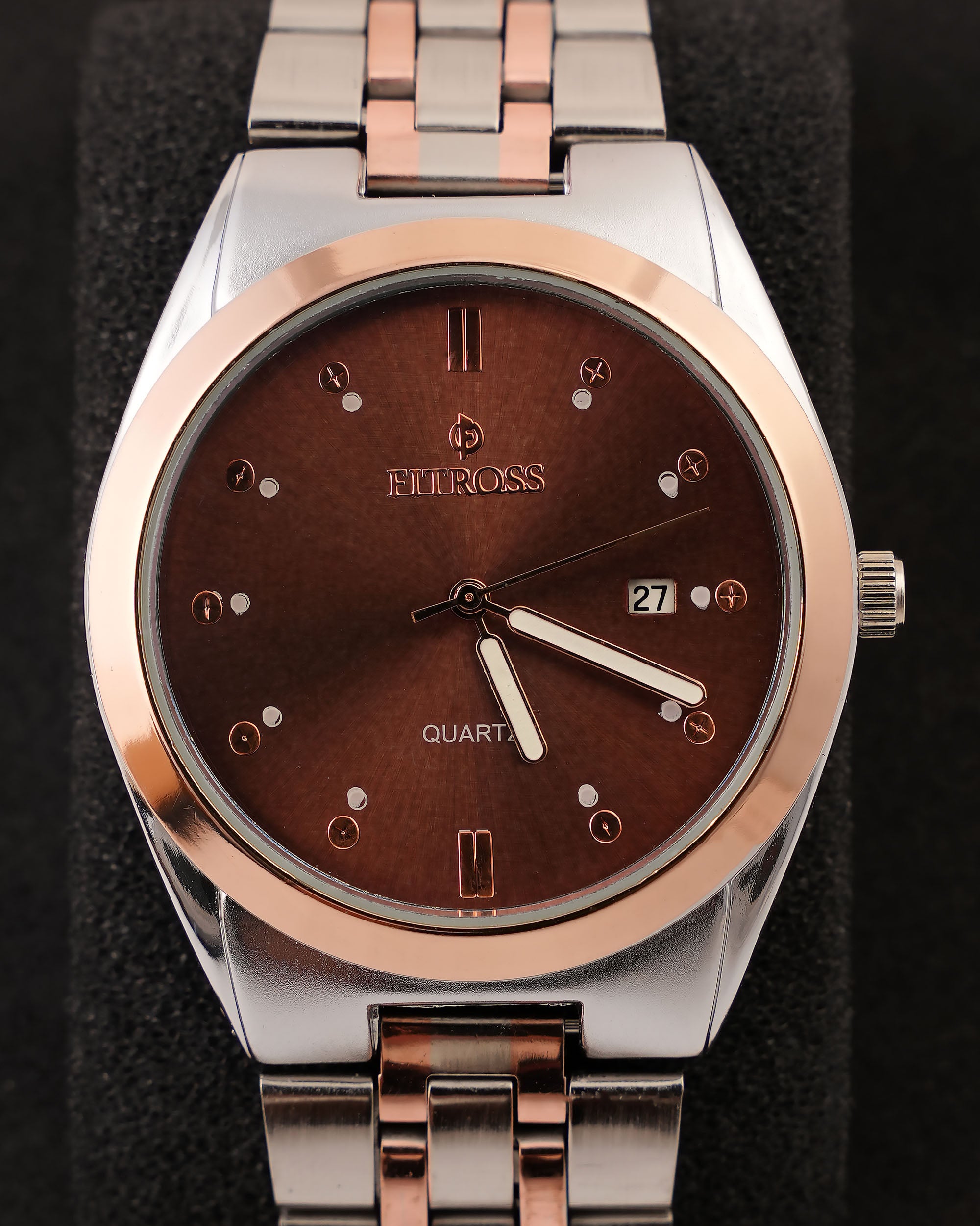 Men's Watch