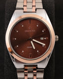 Men's Watch