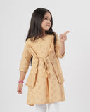 Valuables Girls Frock, Girls Frocks, Chase Value, Chase Value