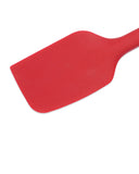 Silicone Spoon