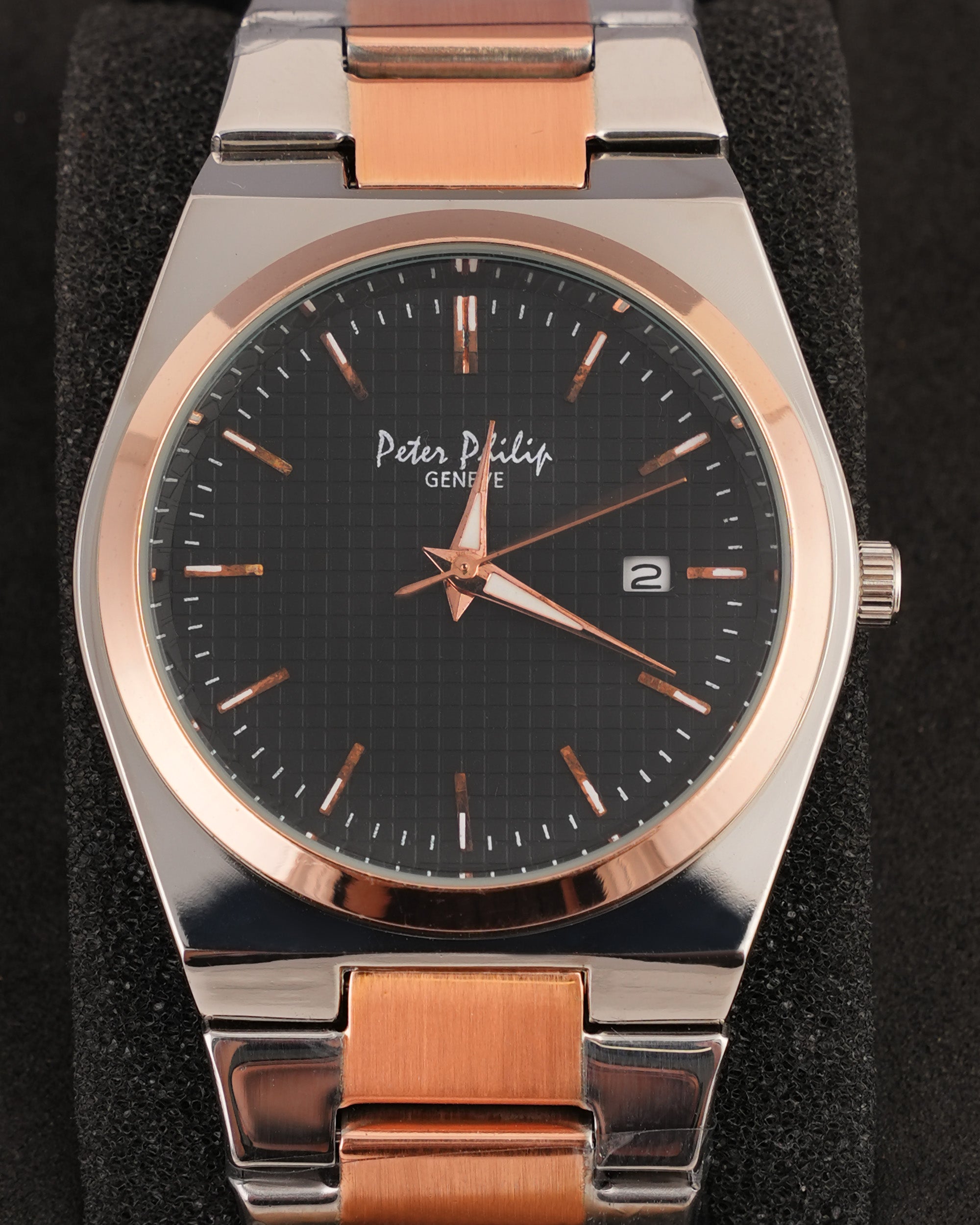 Men's Watch