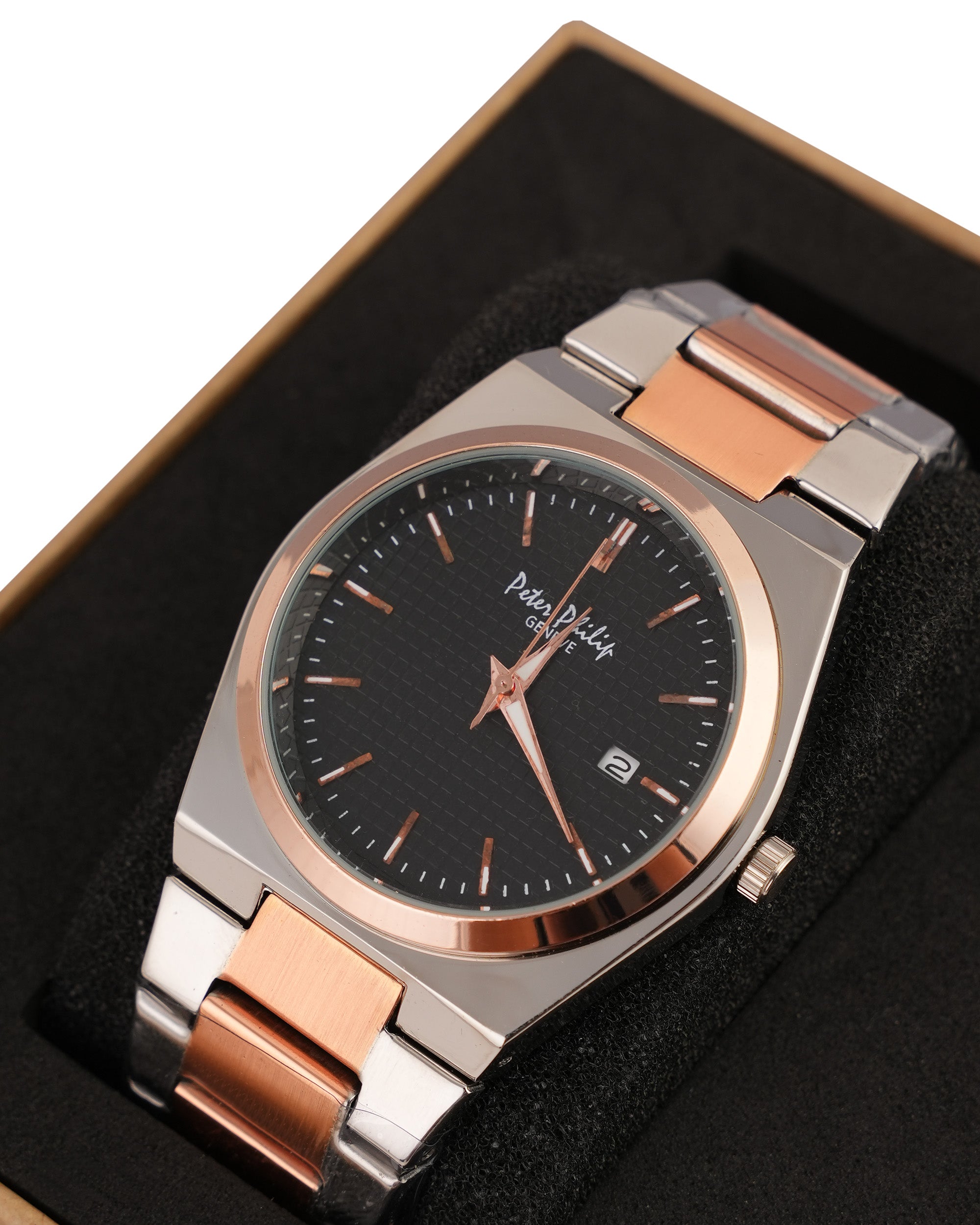 Men's Watch
