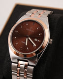 Men's Watch