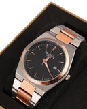 Men's Watch
