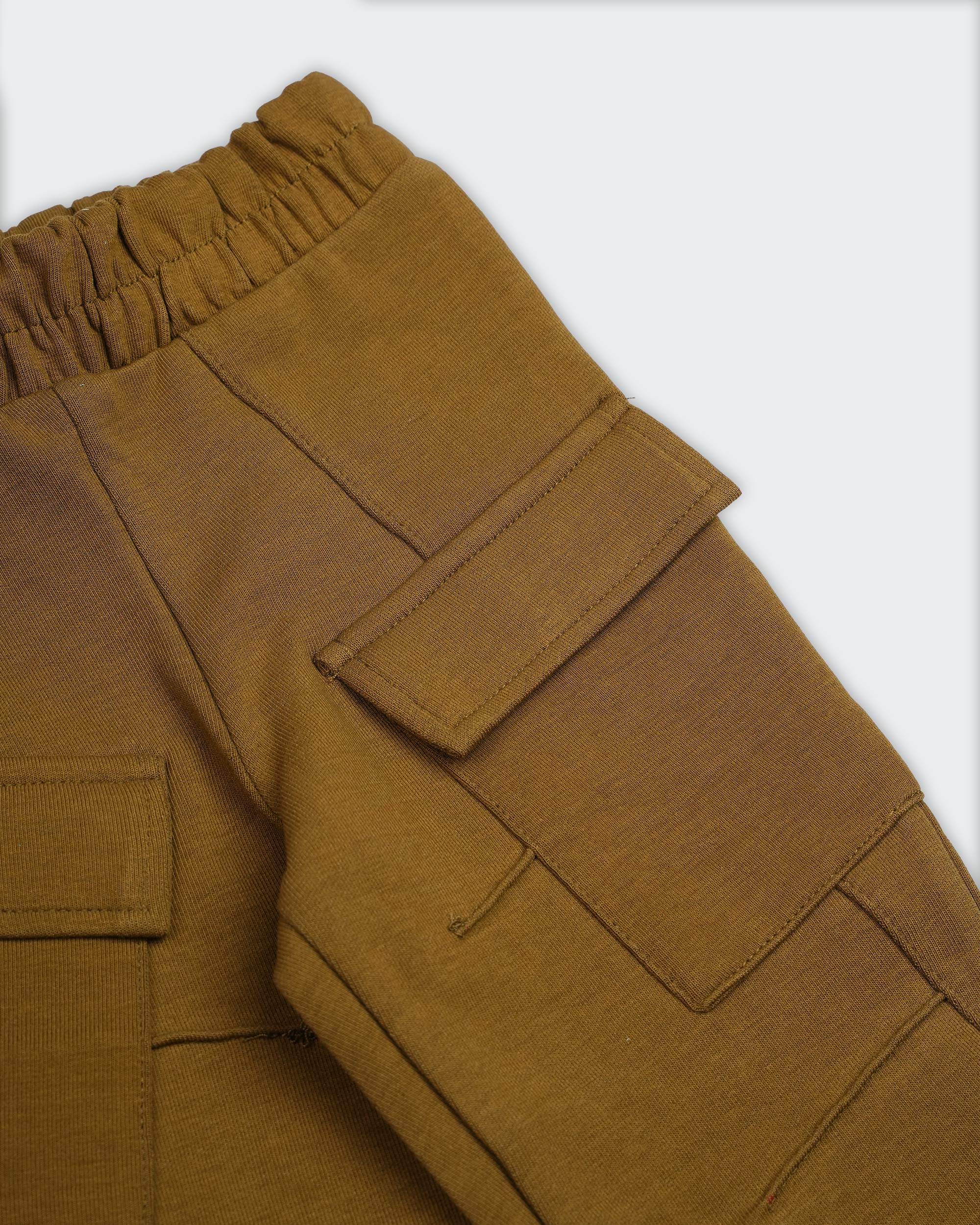 Eminent Boys Trousers