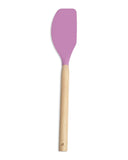 Silicone Serving Spoon