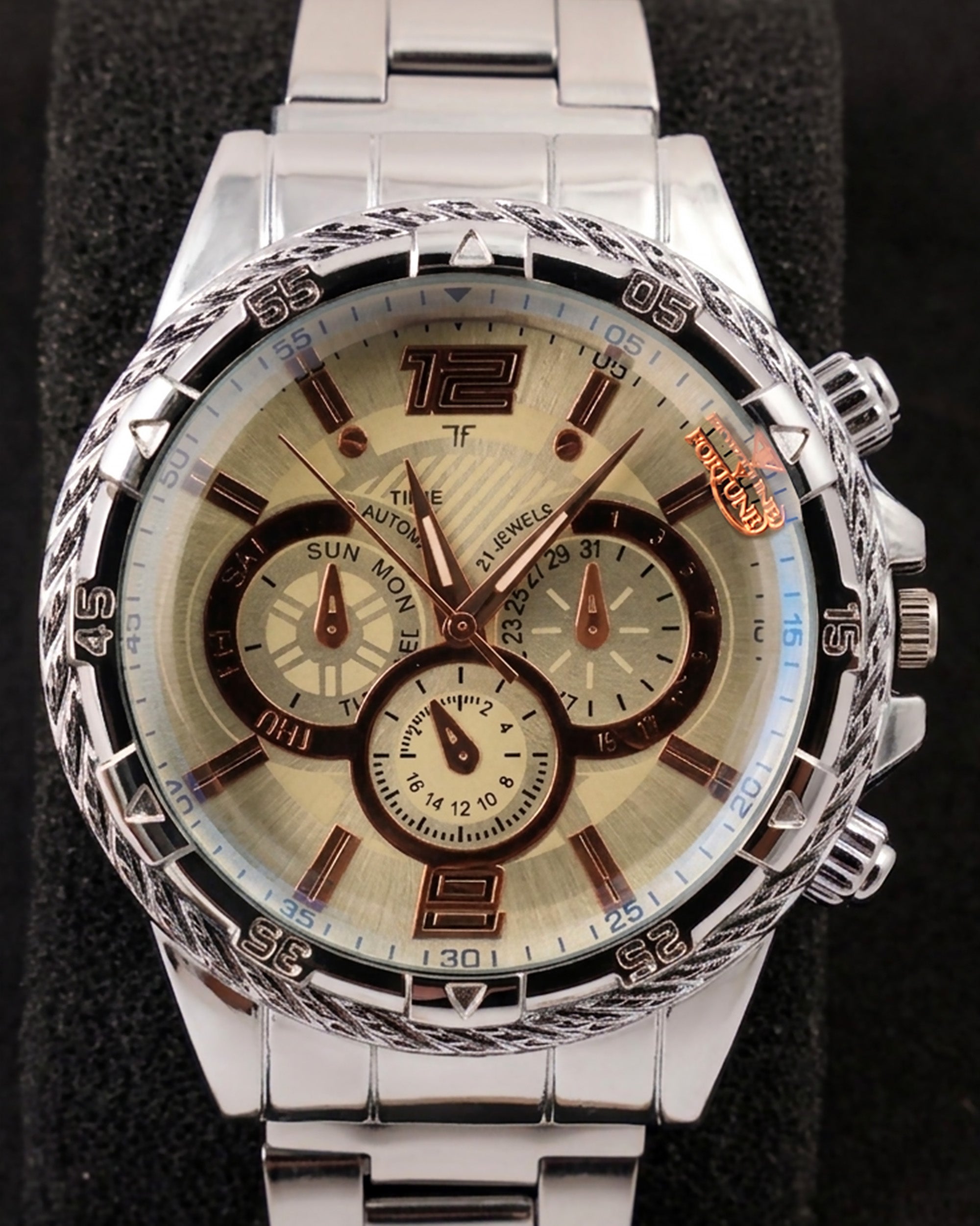 Men's Watch