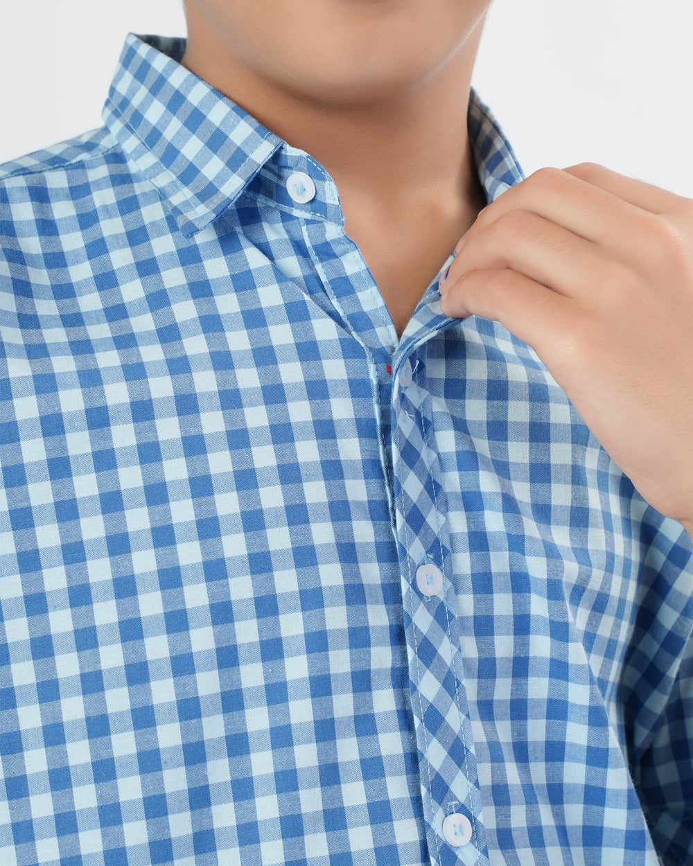 Eminent Boys Casual Shirt, Boys Shirts, Eminent, Chase Value
