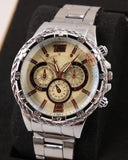 Men's Watch